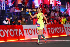 BIB: 
                            <button type="button" onclick="openModal(21644212)" class="btn btn-primary btn-sm float-right btn-popup" data-toggle="modal" data-target=".modal-high-quality">
                        <i class="fas fa-shopping-cart"></i> Add to Cart
                    </button>
                                            <button type="button" onclick="isThisMe(21644212, true)" class="btn btn-success btn-sm float-right btn-popup btn-isme hidden" data-toggle="tooltip" data-placement="bottom" title="นี่คือรูปของคุณใช่ไหม คลิกที่นี่เพื่อเอาเข้าอัลบั้ม">
                        <i class="fas fa-plus"></i> Add to album
                    </button>
                    <button type="button" onclick="isThisMe(21644212, false)" class="btn btn-warning btn-sm float-right btn-popup btn-isnotme hidden">
                        <i class="fas fa-ban"></i> Remove from album
                    </button>