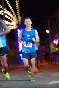 BIB: 41523
                            <button type="button" onclick="openModal(20158487)" class="btn btn-primary btn-sm float-right btn-popup" data-toggle="modal" data-target=".modal-high-quality">
                        <i class="fas fa-shopping-cart"></i> Add to Cart
                    </button>
                                            <button type="button" onclick="isThisMe(20158487, true)" class="btn btn-success btn-sm float-right btn-popup btn-isme hidden" data-toggle="tooltip" data-placement="bottom" title="นี่คือรูปของคุณใช่ไหม คลิกที่นี่เพื่อเอาเข้าอัลบั้ม">
                        <i class="fas fa-plus"></i> Add to album
                    </button>
                    <button type="button" onclick="isThisMe(20158487, false)" class="btn btn-warning btn-sm float-right btn-popup btn-isnotme hidden">
                        <i class="fas fa-ban"></i> Remove from album
                    </button>