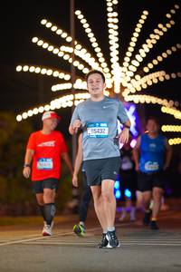 BIB: 65432, 6588
                            <button type="button" onclick="openModal(20823853)" class="btn btn-primary btn-sm float-right btn-popup" data-toggle="modal" data-target=".modal-high-quality">
                        <i class="fas fa-shopping-cart"></i> Add to Cart
                    </button>
                                            <button type="button" onclick="isThisMe(20823853, true)" class="btn btn-success btn-sm float-right btn-popup btn-isme hidden" data-toggle="tooltip" data-placement="bottom" title="นี่คือรูปของคุณใช่ไหม คลิกที่นี่เพื่อเอาเข้าอัลบั้ม">
                        <i class="fas fa-plus"></i> Add to album
                    </button>
                    <button type="button" onclick="isThisMe(20823853, false)" class="btn btn-warning btn-sm float-right btn-popup btn-isnotme hidden">
                        <i class="fas fa-ban"></i> Remove from album
                    </button>