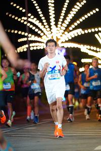 BIB: 41273, 0000
                            <button type="button" onclick="openModal(20210699)" class="btn btn-primary btn-sm float-right btn-popup" data-toggle="modal" data-target=".modal-high-quality">
                        <i class="fas fa-shopping-cart"></i> Add to Cart
                    </button>
                                            <button type="button" onclick="isThisMe(20210699, true)" class="btn btn-success btn-sm float-right btn-popup btn-isme hidden" data-toggle="tooltip" data-placement="bottom" title="นี่คือรูปของคุณใช่ไหม คลิกที่นี่เพื่อเอาเข้าอัลบั้ม">
                        <i class="fas fa-plus"></i> Add to album
                    </button>
                    <button type="button" onclick="isThisMe(20210699, false)" class="btn btn-warning btn-sm float-right btn-popup btn-isnotme hidden">
                        <i class="fas fa-ban"></i> Remove from album
                    </button>