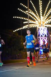 BIB: 43298
                            <button type="button" onclick="openModal(20214255)" class="btn btn-primary btn-sm float-right btn-popup" data-toggle="modal" data-target=".modal-high-quality">
                        <i class="fas fa-shopping-cart"></i> Add to Cart
                    </button>
                                            <button type="button" onclick="isThisMe(20214255, true)" class="btn btn-success btn-sm float-right btn-popup btn-isme hidden" data-toggle="tooltip" data-placement="bottom" title="นี่คือรูปของคุณใช่ไหม คลิกที่นี่เพื่อเอาเข้าอัลบั้ม">
                        <i class="fas fa-plus"></i> Add to album
                    </button>
                    <button type="button" onclick="isThisMe(20214255, false)" class="btn btn-warning btn-sm float-right btn-popup btn-isnotme hidden">
                        <i class="fas fa-ban"></i> Remove from album
                    </button>