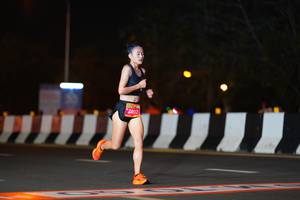 BIB: 24667
                            <button type="button" onclick="openModal(20930713)" class="btn btn-primary btn-sm float-right btn-popup" data-toggle="modal" data-target=".modal-high-quality">
                        <i class="fas fa-shopping-cart"></i> Add to Cart
                    </button>
                                            <button type="button" onclick="isThisMe(20930713, true)" class="btn btn-success btn-sm float-right btn-popup btn-isme hidden" data-toggle="tooltip" data-placement="bottom" title="นี่คือรูปของคุณใช่ไหม คลิกที่นี่เพื่อเอาเข้าอัลบั้ม">
                        <i class="fas fa-plus"></i> Add to album
                    </button>
                    <button type="button" onclick="isThisMe(20930713, false)" class="btn btn-warning btn-sm float-right btn-popup btn-isnotme hidden">
                        <i class="fas fa-ban"></i> Remove from album
                    </button>