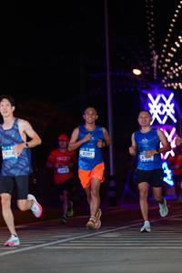 BIB: 41397
                            <button type="button" onclick="openModal(20112476)" class="btn btn-primary btn-sm float-right btn-popup" data-toggle="modal" data-target=".modal-high-quality">
                        <i class="fas fa-shopping-cart"></i> Add to Cart
                    </button>
                                            <button type="button" onclick="isThisMe(20112476, true)" class="btn btn-success btn-sm float-right btn-popup btn-isme hidden" data-toggle="tooltip" data-placement="bottom" title="นี่คือรูปของคุณใช่ไหม คลิกที่นี่เพื่อเอาเข้าอัลบั้ม">
                        <i class="fas fa-plus"></i> Add to album
                    </button>
                    <button type="button" onclick="isThisMe(20112476, false)" class="btn btn-warning btn-sm float-right btn-popup btn-isnotme hidden">
                        <i class="fas fa-ban"></i> Remove from album
                    </button>