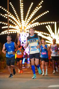 BIB: 42630, 43664, 68421
                            <button type="button" onclick="openModal(20278123)" class="btn btn-primary btn-sm float-right btn-popup" data-toggle="modal" data-target=".modal-high-quality">
                        <i class="fas fa-shopping-cart"></i> Add to Cart
                    </button>
                                            <button type="button" onclick="isThisMe(20278123, true)" class="btn btn-success btn-sm float-right btn-popup btn-isme hidden" data-toggle="tooltip" data-placement="bottom" title="นี่คือรูปของคุณใช่ไหม คลิกที่นี่เพื่อเอาเข้าอัลบั้ม">
                        <i class="fas fa-plus"></i> Add to album
                    </button>
                    <button type="button" onclick="isThisMe(20278123, false)" class="btn btn-warning btn-sm float-right btn-popup btn-isnotme hidden">
                        <i class="fas fa-ban"></i> Remove from album
                    </button>