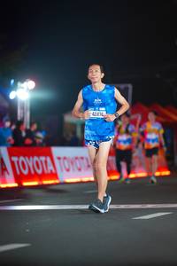 BIB: 42474
                            <button type="button" onclick="openModal(21640165)" class="btn btn-primary btn-sm float-right btn-popup" data-toggle="modal" data-target=".modal-high-quality">
                        <i class="fas fa-shopping-cart"></i> Add to Cart
                    </button>
                                            <button type="button" onclick="isThisMe(21640165, true)" class="btn btn-success btn-sm float-right btn-popup btn-isme hidden" data-toggle="tooltip" data-placement="bottom" title="นี่คือรูปของคุณใช่ไหม คลิกที่นี่เพื่อเอาเข้าอัลบั้ม">
                        <i class="fas fa-plus"></i> Add to album
                    </button>
                    <button type="button" onclick="isThisMe(21640165, false)" class="btn btn-warning btn-sm float-right btn-popup btn-isnotme hidden">
                        <i class="fas fa-ban"></i> Remove from album
                    </button>