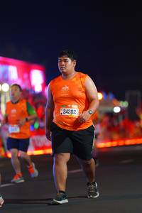 BIB: 24202
                            <button type="button" onclick="openModal(21604900)" class="btn btn-primary btn-sm float-right btn-popup" data-toggle="modal" data-target=".modal-high-quality">
                        <i class="fas fa-shopping-cart"></i> Add to Cart
                    </button>
                                            <button type="button" onclick="isThisMe(21604900, true)" class="btn btn-success btn-sm float-right btn-popup btn-isme hidden" data-toggle="tooltip" data-placement="bottom" title="นี่คือรูปของคุณใช่ไหม คลิกที่นี่เพื่อเอาเข้าอัลบั้ม">
                        <i class="fas fa-plus"></i> Add to album
                    </button>
                    <button type="button" onclick="isThisMe(21604900, false)" class="btn btn-warning btn-sm float-right btn-popup btn-isnotme hidden">
                        <i class="fas fa-ban"></i> Remove from album
                    </button>