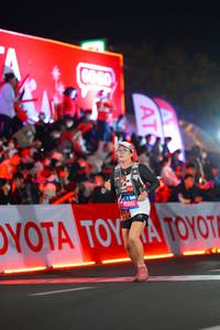 BIB: 45651
                            <button type="button" onclick="openModal(21639386)" class="btn btn-primary btn-sm float-right btn-popup" data-toggle="modal" data-target=".modal-high-quality">
                        <i class="fas fa-shopping-cart"></i> Add to Cart
                    </button>
                                            <button type="button" onclick="isThisMe(21639386, true)" class="btn btn-success btn-sm float-right btn-popup btn-isme hidden" data-toggle="tooltip" data-placement="bottom" title="นี่คือรูปของคุณใช่ไหม คลิกที่นี่เพื่อเอาเข้าอัลบั้ม">
                        <i class="fas fa-plus"></i> Add to album
                    </button>
                    <button type="button" onclick="isThisMe(21639386, false)" class="btn btn-warning btn-sm float-right btn-popup btn-isnotme hidden">
                        <i class="fas fa-ban"></i> Remove from album
                    </button>