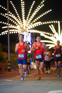 BIB: 000, 43432, 42047
                            <button type="button" onclick="openModal(20021926)" class="btn btn-primary btn-sm float-right btn-popup" data-toggle="modal" data-target=".modal-high-quality">
                        <i class="fas fa-shopping-cart"></i> Add to Cart
                    </button>
                                            <button type="button" onclick="isThisMe(20021926, true)" class="btn btn-success btn-sm float-right btn-popup btn-isme hidden" data-toggle="tooltip" data-placement="bottom" title="นี่คือรูปของคุณใช่ไหม คลิกที่นี่เพื่อเอาเข้าอัลบั้ม">
                        <i class="fas fa-plus"></i> Add to album
                    </button>
                    <button type="button" onclick="isThisMe(20021926, false)" class="btn btn-warning btn-sm float-right btn-popup btn-isnotme hidden">
                        <i class="fas fa-ban"></i> Remove from album
                    </button>