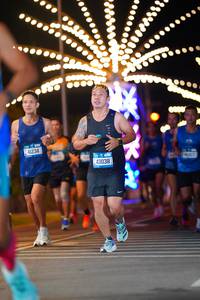 BIB: 41234, 43038, 6010
                            <button type="button" onclick="openModal(20156553)" class="btn btn-primary btn-sm float-right btn-popup" data-toggle="modal" data-target=".modal-high-quality">
                        <i class="fas fa-shopping-cart"></i> Add to Cart
                    </button>
                                            <button type="button" onclick="isThisMe(20156553, true)" class="btn btn-success btn-sm float-right btn-popup btn-isme hidden" data-toggle="tooltip" data-placement="bottom" title="นี่คือรูปของคุณใช่ไหม คลิกที่นี่เพื่อเอาเข้าอัลบั้ม">
                        <i class="fas fa-plus"></i> Add to album
                    </button>
                    <button type="button" onclick="isThisMe(20156553, false)" class="btn btn-warning btn-sm float-right btn-popup btn-isnotme hidden">
                        <i class="fas fa-ban"></i> Remove from album
                    </button>