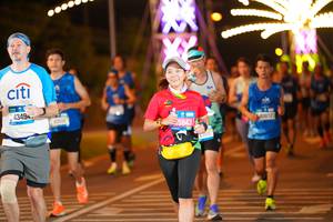 BIB: 304, 43494, 43519, 5643, 359, 40672
                            <button type="button" onclick="openModal(20455628)" class="btn btn-primary btn-sm float-right btn-popup" data-toggle="modal" data-target=".modal-high-quality">
                        <i class="fas fa-shopping-cart"></i> Add to Cart
                    </button>
                                            <button type="button" onclick="isThisMe(20455628, true)" class="btn btn-success btn-sm float-right btn-popup btn-isme hidden" data-toggle="tooltip" data-placement="bottom" title="นี่คือรูปของคุณใช่ไหม คลิกที่นี่เพื่อเอาเข้าอัลบั้ม">
                        <i class="fas fa-plus"></i> Add to album
                    </button>
                    <button type="button" onclick="isThisMe(20455628, false)" class="btn btn-warning btn-sm float-right btn-popup btn-isnotme hidden">
                        <i class="fas fa-ban"></i> Remove from album
                    </button>