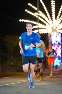 BIB: 41361
                            <button type="button" onclick="openModal(20016458)" class="btn btn-primary btn-sm float-right btn-popup" data-toggle="modal" data-target=".modal-high-quality">
                        <i class="fas fa-shopping-cart"></i> Add to Cart
                    </button>
                                            <button type="button" onclick="isThisMe(20016458, true)" class="btn btn-success btn-sm float-right btn-popup btn-isme hidden" data-toggle="tooltip" data-placement="bottom" title="นี่คือรูปของคุณใช่ไหม คลิกที่นี่เพื่อเอาเข้าอัลบั้ม">
                        <i class="fas fa-plus"></i> Add to album
                    </button>
                    <button type="button" onclick="isThisMe(20016458, false)" class="btn btn-warning btn-sm float-right btn-popup btn-isnotme hidden">
                        <i class="fas fa-ban"></i> Remove from album
                    </button>