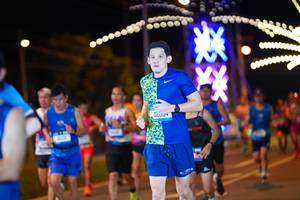 BIB: 
                            <button type="button" onclick="openModal(20163229)" class="btn btn-primary btn-sm float-right btn-popup" data-toggle="modal" data-target=".modal-high-quality">
                        <i class="fas fa-shopping-cart"></i> Add to Cart
                    </button>
                                            <button type="button" onclick="isThisMe(20163229, true)" class="btn btn-success btn-sm float-right btn-popup btn-isme hidden" data-toggle="tooltip" data-placement="bottom" title="นี่คือรูปของคุณใช่ไหม คลิกที่นี่เพื่อเอาเข้าอัลบั้ม">
                        <i class="fas fa-plus"></i> Add to album
                    </button>
                    <button type="button" onclick="isThisMe(20163229, false)" class="btn btn-warning btn-sm float-right btn-popup btn-isnotme hidden">
                        <i class="fas fa-ban"></i> Remove from album
                    </button>