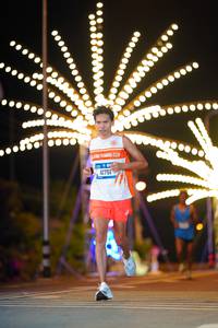 BIB: 41751
                            <button type="button" onclick="openModal(19920778)" class="btn btn-primary btn-sm float-right btn-popup" data-toggle="modal" data-target=".modal-high-quality">
                        <i class="fas fa-shopping-cart"></i> Add to Cart
                    </button>
                                            <button type="button" onclick="isThisMe(19920778, true)" class="btn btn-success btn-sm float-right btn-popup btn-isme hidden" data-toggle="tooltip" data-placement="bottom" title="นี่คือรูปของคุณใช่ไหม คลิกที่นี่เพื่อเอาเข้าอัลบั้ม">
                        <i class="fas fa-plus"></i> Add to album
                    </button>
                    <button type="button" onclick="isThisMe(19920778, false)" class="btn btn-warning btn-sm float-right btn-popup btn-isnotme hidden">
                        <i class="fas fa-ban"></i> Remove from album
                    </button>