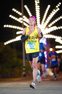 BIB: 40032
                            <button type="button" onclick="openModal(20033963)" class="btn btn-primary btn-sm float-right btn-popup" data-toggle="modal" data-target=".modal-high-quality">
                        <i class="fas fa-shopping-cart"></i> Add to Cart
                    </button>
                                            <button type="button" onclick="isThisMe(20033963, true)" class="btn btn-success btn-sm float-right btn-popup btn-isme hidden" data-toggle="tooltip" data-placement="bottom" title="นี่คือรูปของคุณใช่ไหม คลิกที่นี่เพื่อเอาเข้าอัลบั้ม">
                        <i class="fas fa-plus"></i> Add to album
                    </button>
                    <button type="button" onclick="isThisMe(20033963, false)" class="btn btn-warning btn-sm float-right btn-popup btn-isnotme hidden">
                        <i class="fas fa-ban"></i> Remove from album
                    </button>