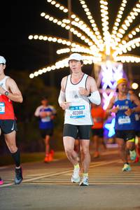 BIB: 40388
                            <button type="button" onclick="openModal(20118568)" class="btn btn-primary btn-sm float-right btn-popup" data-toggle="modal" data-target=".modal-high-quality">
                        <i class="fas fa-shopping-cart"></i> Add to Cart
                    </button>
                                            <button type="button" onclick="isThisMe(20118568, true)" class="btn btn-success btn-sm float-right btn-popup btn-isme hidden" data-toggle="tooltip" data-placement="bottom" title="นี่คือรูปของคุณใช่ไหม คลิกที่นี่เพื่อเอาเข้าอัลบั้ม">
                        <i class="fas fa-plus"></i> Add to album
                    </button>
                    <button type="button" onclick="isThisMe(20118568, false)" class="btn btn-warning btn-sm float-right btn-popup btn-isnotme hidden">
                        <i class="fas fa-ban"></i> Remove from album
                    </button>