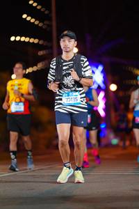 BIB: 77435
                            <button type="button" onclick="openModal(20663925)" class="btn btn-primary btn-sm float-right btn-popup" data-toggle="modal" data-target=".modal-high-quality">
                        <i class="fas fa-shopping-cart"></i> Add to Cart
                    </button>
                                            <button type="button" onclick="isThisMe(20663925, true)" class="btn btn-success btn-sm float-right btn-popup btn-isme hidden" data-toggle="tooltip" data-placement="bottom" title="นี่คือรูปของคุณใช่ไหม คลิกที่นี่เพื่อเอาเข้าอัลบั้ม">
                        <i class="fas fa-plus"></i> Add to album
                    </button>
                    <button type="button" onclick="isThisMe(20663925, false)" class="btn btn-warning btn-sm float-right btn-popup btn-isnotme hidden">
                        <i class="fas fa-ban"></i> Remove from album
                    </button>