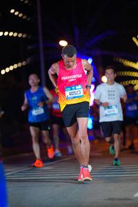 BIB: 40523
                            <button type="button" onclick="openModal(20116706)" class="btn btn-primary btn-sm float-right btn-popup" data-toggle="modal" data-target=".modal-high-quality">
                        <i class="fas fa-shopping-cart"></i> Add to Cart
                    </button>
                                            <button type="button" onclick="isThisMe(20116706, true)" class="btn btn-success btn-sm float-right btn-popup btn-isme hidden" data-toggle="tooltip" data-placement="bottom" title="นี่คือรูปของคุณใช่ไหม คลิกที่นี่เพื่อเอาเข้าอัลบั้ม">
                        <i class="fas fa-plus"></i> Add to album
                    </button>
                    <button type="button" onclick="isThisMe(20116706, false)" class="btn btn-warning btn-sm float-right btn-popup btn-isnotme hidden">
                        <i class="fas fa-ban"></i> Remove from album
                    </button>