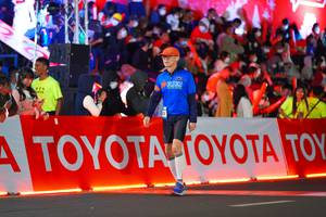 BIB: 
                            <button type="button" onclick="openModal(21637836)" class="btn btn-primary btn-sm float-right btn-popup" data-toggle="modal" data-target=".modal-high-quality">
                        <i class="fas fa-shopping-cart"></i> Add to Cart
                    </button>
                                            <button type="button" onclick="isThisMe(21637836, true)" class="btn btn-success btn-sm float-right btn-popup btn-isme hidden" data-toggle="tooltip" data-placement="bottom" title="นี่คือรูปของคุณใช่ไหม คลิกที่นี่เพื่อเอาเข้าอัลบั้ม">
                        <i class="fas fa-plus"></i> Add to album
                    </button>
                    <button type="button" onclick="isThisMe(21637836, false)" class="btn btn-warning btn-sm float-right btn-popup btn-isnotme hidden">
                        <i class="fas fa-ban"></i> Remove from album
                    </button>