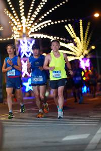 BIB: 40295, 42237, 41061
                            <button type="button" onclick="openModal(20113020)" class="btn btn-primary btn-sm float-right btn-popup" data-toggle="modal" data-target=".modal-high-quality">
                        <i class="fas fa-shopping-cart"></i> Add to Cart
                    </button>
                                            <button type="button" onclick="isThisMe(20113020, true)" class="btn btn-success btn-sm float-right btn-popup btn-isme hidden" data-toggle="tooltip" data-placement="bottom" title="นี่คือรูปของคุณใช่ไหม คลิกที่นี่เพื่อเอาเข้าอัลบั้ม">
                        <i class="fas fa-plus"></i> Add to album
                    </button>
                    <button type="button" onclick="isThisMe(20113020, false)" class="btn btn-warning btn-sm float-right btn-popup btn-isnotme hidden">
                        <i class="fas fa-ban"></i> Remove from album
                    </button>