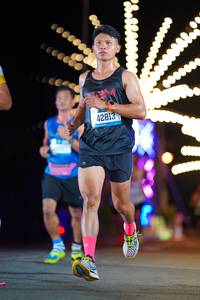 BIB: 42813
                            <button type="button" onclick="openModal(20013078)" class="btn btn-primary btn-sm float-right btn-popup" data-toggle="modal" data-target=".modal-high-quality">
                        <i class="fas fa-shopping-cart"></i> Add to Cart
                    </button>
                                            <button type="button" onclick="isThisMe(20013078, true)" class="btn btn-success btn-sm float-right btn-popup btn-isme hidden" data-toggle="tooltip" data-placement="bottom" title="นี่คือรูปของคุณใช่ไหม คลิกที่นี่เพื่อเอาเข้าอัลบั้ม">
                        <i class="fas fa-plus"></i> Add to album
                    </button>
                    <button type="button" onclick="isThisMe(20013078, false)" class="btn btn-warning btn-sm float-right btn-popup btn-isnotme hidden">
                        <i class="fas fa-ban"></i> Remove from album
                    </button>