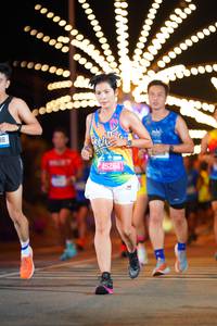 BIB: 452641, 888, 68300
                            <button type="button" onclick="openModal(20277434)" class="btn btn-primary btn-sm float-right btn-popup" data-toggle="modal" data-target=".modal-high-quality">
                        <i class="fas fa-shopping-cart"></i> Add to Cart
                    </button>
                                            <button type="button" onclick="isThisMe(20277434, true)" class="btn btn-success btn-sm float-right btn-popup btn-isme hidden" data-toggle="tooltip" data-placement="bottom" title="นี่คือรูปของคุณใช่ไหม คลิกที่นี่เพื่อเอาเข้าอัลบั้ม">
                        <i class="fas fa-plus"></i> Add to album
                    </button>
                    <button type="button" onclick="isThisMe(20277434, false)" class="btn btn-warning btn-sm float-right btn-popup btn-isnotme hidden">
                        <i class="fas fa-ban"></i> Remove from album
                    </button>