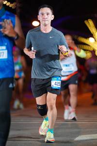 BIB: 425
                            <button type="button" onclick="openModal(20269420)" class="btn btn-primary btn-sm float-right btn-popup" data-toggle="modal" data-target=".modal-high-quality">
                        <i class="fas fa-shopping-cart"></i> Add to Cart
                    </button>
                                            <button type="button" onclick="isThisMe(20269420, true)" class="btn btn-success btn-sm float-right btn-popup btn-isme hidden" data-toggle="tooltip" data-placement="bottom" title="นี่คือรูปของคุณใช่ไหม คลิกที่นี่เพื่อเอาเข้าอัลบั้ม">
                        <i class="fas fa-plus"></i> Add to album
                    </button>
                    <button type="button" onclick="isThisMe(20269420, false)" class="btn btn-warning btn-sm float-right btn-popup btn-isnotme hidden">
                        <i class="fas fa-ban"></i> Remove from album
                    </button>