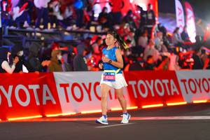 BIB: 45300
                            <button type="button" onclick="openModal(21643335)" class="btn btn-primary btn-sm float-right btn-popup" data-toggle="modal" data-target=".modal-high-quality">
                        <i class="fas fa-shopping-cart"></i> Add to Cart
                    </button>
                                            <button type="button" onclick="isThisMe(21643335, true)" class="btn btn-success btn-sm float-right btn-popup btn-isme hidden" data-toggle="tooltip" data-placement="bottom" title="นี่คือรูปของคุณใช่ไหม คลิกที่นี่เพื่อเอาเข้าอัลบั้ม">
                        <i class="fas fa-plus"></i> Add to album
                    </button>
                    <button type="button" onclick="isThisMe(21643335, false)" class="btn btn-warning btn-sm float-right btn-popup btn-isnotme hidden">
                        <i class="fas fa-ban"></i> Remove from album
                    </button>