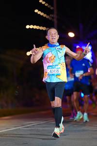 BIB: 42455
                            <button type="button" onclick="openModal(20152492)" class="btn btn-primary btn-sm float-right btn-popup" data-toggle="modal" data-target=".modal-high-quality">
                        <i class="fas fa-shopping-cart"></i> Add to Cart
                    </button>
                                            <button type="button" onclick="isThisMe(20152492, true)" class="btn btn-success btn-sm float-right btn-popup btn-isme hidden" data-toggle="tooltip" data-placement="bottom" title="นี่คือรูปของคุณใช่ไหม คลิกที่นี่เพื่อเอาเข้าอัลบั้ม">
                        <i class="fas fa-plus"></i> Add to album
                    </button>
                    <button type="button" onclick="isThisMe(20152492, false)" class="btn btn-warning btn-sm float-right btn-popup btn-isnotme hidden">
                        <i class="fas fa-ban"></i> Remove from album
                    </button>