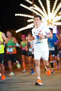 BIB: 41273, 30000
                            <button type="button" onclick="openModal(20210730)" class="btn btn-primary btn-sm float-right btn-popup" data-toggle="modal" data-target=".modal-high-quality">
                        <i class="fas fa-shopping-cart"></i> Add to Cart
                    </button>
                                            <button type="button" onclick="isThisMe(20210730, true)" class="btn btn-success btn-sm float-right btn-popup btn-isme hidden" data-toggle="tooltip" data-placement="bottom" title="นี่คือรูปของคุณใช่ไหม คลิกที่นี่เพื่อเอาเข้าอัลบั้ม">
                        <i class="fas fa-plus"></i> Add to album
                    </button>
                    <button type="button" onclick="isThisMe(20210730, false)" class="btn btn-warning btn-sm float-right btn-popup btn-isnotme hidden">
                        <i class="fas fa-ban"></i> Remove from album
                    </button>