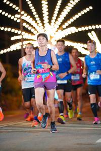 BIB: 42262, 45770, 0000
                            <button type="button" onclick="openModal(20110483)" class="btn btn-primary btn-sm float-right btn-popup" data-toggle="modal" data-target=".modal-high-quality">
                        <i class="fas fa-shopping-cart"></i> Add to Cart
                    </button>
                                            <button type="button" onclick="isThisMe(20110483, true)" class="btn btn-success btn-sm float-right btn-popup btn-isme hidden" data-toggle="tooltip" data-placement="bottom" title="นี่คือรูปของคุณใช่ไหม คลิกที่นี่เพื่อเอาเข้าอัลบั้ม">
                        <i class="fas fa-plus"></i> Add to album
                    </button>
                    <button type="button" onclick="isThisMe(20110483, false)" class="btn btn-warning btn-sm float-right btn-popup btn-isnotme hidden">
                        <i class="fas fa-ban"></i> Remove from album
                    </button>