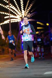 BIB: 40668
                            <button type="button" onclick="openModal(20115120)" class="btn btn-primary btn-sm float-right btn-popup" data-toggle="modal" data-target=".modal-high-quality">
                        <i class="fas fa-shopping-cart"></i> Add to Cart
                    </button>
                                            <button type="button" onclick="isThisMe(20115120, true)" class="btn btn-success btn-sm float-right btn-popup btn-isme hidden" data-toggle="tooltip" data-placement="bottom" title="นี่คือรูปของคุณใช่ไหม คลิกที่นี่เพื่อเอาเข้าอัลบั้ม">
                        <i class="fas fa-plus"></i> Add to album
                    </button>
                    <button type="button" onclick="isThisMe(20115120, false)" class="btn btn-warning btn-sm float-right btn-popup btn-isnotme hidden">
                        <i class="fas fa-ban"></i> Remove from album
                    </button>