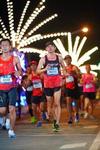 BIB: 40255
                            <button type="button" onclick="openModal(20111697)" class="btn btn-primary btn-sm float-right btn-popup" data-toggle="modal" data-target=".modal-high-quality">
                        <i class="fas fa-shopping-cart"></i> Add to Cart
                    </button>
                                            <button type="button" onclick="isThisMe(20111697, true)" class="btn btn-success btn-sm float-right btn-popup btn-isme hidden" data-toggle="tooltip" data-placement="bottom" title="นี่คือรูปของคุณใช่ไหม คลิกที่นี่เพื่อเอาเข้าอัลบั้ม">
                        <i class="fas fa-plus"></i> Add to album
                    </button>
                    <button type="button" onclick="isThisMe(20111697, false)" class="btn btn-warning btn-sm float-right btn-popup btn-isnotme hidden">
                        <i class="fas fa-ban"></i> Remove from album
                    </button>