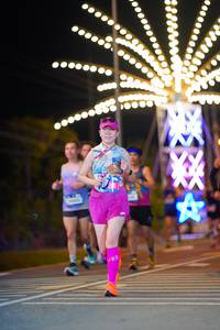 BIB: 
                            <button type="button" onclick="openModal(20163670)" class="btn btn-primary btn-sm float-right btn-popup" data-toggle="modal" data-target=".modal-high-quality">
                        <i class="fas fa-shopping-cart"></i> Add to Cart
                    </button>
                                            <button type="button" onclick="isThisMe(20163670, true)" class="btn btn-success btn-sm float-right btn-popup btn-isme hidden" data-toggle="tooltip" data-placement="bottom" title="นี่คือรูปของคุณใช่ไหม คลิกที่นี่เพื่อเอาเข้าอัลบั้ม">
                        <i class="fas fa-plus"></i> Add to album
                    </button>
                    <button type="button" onclick="isThisMe(20163670, false)" class="btn btn-warning btn-sm float-right btn-popup btn-isnotme hidden">
                        <i class="fas fa-ban"></i> Remove from album
                    </button>