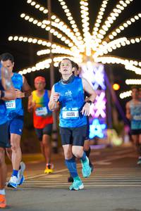 BIB: 507, 41191
                            <button type="button" onclick="openModal(20113594)" class="btn btn-primary btn-sm float-right btn-popup" data-toggle="modal" data-target=".modal-high-quality">
                        <i class="fas fa-shopping-cart"></i> Add to Cart
                    </button>
                                            <button type="button" onclick="isThisMe(20113594, true)" class="btn btn-success btn-sm float-right btn-popup btn-isme hidden" data-toggle="tooltip" data-placement="bottom" title="นี่คือรูปของคุณใช่ไหม คลิกที่นี่เพื่อเอาเข้าอัลบั้ม">
                        <i class="fas fa-plus"></i> Add to album
                    </button>
                    <button type="button" onclick="isThisMe(20113594, false)" class="btn btn-warning btn-sm float-right btn-popup btn-isnotme hidden">
                        <i class="fas fa-ban"></i> Remove from album
                    </button>