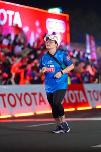 BIB: 6073
                            <button type="button" onclick="openModal(21638374)" class="btn btn-primary btn-sm float-right btn-popup" data-toggle="modal" data-target=".modal-high-quality">
                        <i class="fas fa-shopping-cart"></i> Add to Cart
                    </button>
                                            <button type="button" onclick="isThisMe(21638374, true)" class="btn btn-success btn-sm float-right btn-popup btn-isme hidden" data-toggle="tooltip" data-placement="bottom" title="นี่คือรูปของคุณใช่ไหม คลิกที่นี่เพื่อเอาเข้าอัลบั้ม">
                        <i class="fas fa-plus"></i> Add to album
                    </button>
                    <button type="button" onclick="isThisMe(21638374, false)" class="btn btn-warning btn-sm float-right btn-popup btn-isnotme hidden">
                        <i class="fas fa-ban"></i> Remove from album
                    </button>