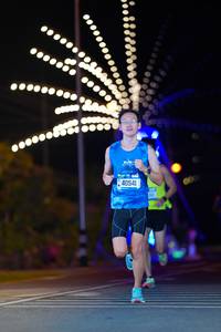 BIB: 40541
                            <button type="button" onclick="openModal(19933606)" class="btn btn-primary btn-sm float-right btn-popup" data-toggle="modal" data-target=".modal-high-quality">
                        <i class="fas fa-shopping-cart"></i> Add to Cart
                    </button>
                                            <button type="button" onclick="isThisMe(19933606, true)" class="btn btn-success btn-sm float-right btn-popup btn-isme hidden" data-toggle="tooltip" data-placement="bottom" title="นี่คือรูปของคุณใช่ไหม คลิกที่นี่เพื่อเอาเข้าอัลบั้ม">
                        <i class="fas fa-plus"></i> Add to album
                    </button>
                    <button type="button" onclick="isThisMe(19933606, false)" class="btn btn-warning btn-sm float-right btn-popup btn-isnotme hidden">
                        <i class="fas fa-ban"></i> Remove from album
                    </button>