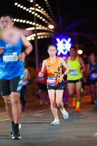 BIB: 43833, 630
                            <button type="button" onclick="openModal(20285777)" class="btn btn-primary btn-sm float-right btn-popup" data-toggle="modal" data-target=".modal-high-quality">
                        <i class="fas fa-shopping-cart"></i> Add to Cart
                    </button>
                                            <button type="button" onclick="isThisMe(20285777, true)" class="btn btn-success btn-sm float-right btn-popup btn-isme hidden" data-toggle="tooltip" data-placement="bottom" title="นี่คือรูปของคุณใช่ไหม คลิกที่นี่เพื่อเอาเข้าอัลบั้ม">
                        <i class="fas fa-plus"></i> Add to album
                    </button>
                    <button type="button" onclick="isThisMe(20285777, false)" class="btn btn-warning btn-sm float-right btn-popup btn-isnotme hidden">
                        <i class="fas fa-ban"></i> Remove from album
                    </button>