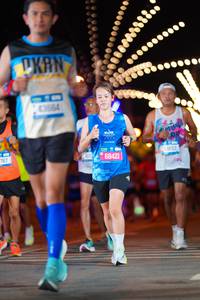 BIB: 767, 2011, 68421, 000000, 43853
                            <button type="button" onclick="openModal(20278391)" class="btn btn-primary btn-sm float-right btn-popup" data-toggle="modal" data-target=".modal-high-quality">
                        <i class="fas fa-shopping-cart"></i> Add to Cart
                    </button>
                                            <button type="button" onclick="isThisMe(20278391, true)" class="btn btn-success btn-sm float-right btn-popup btn-isme hidden" data-toggle="tooltip" data-placement="bottom" title="นี่คือรูปของคุณใช่ไหม คลิกที่นี่เพื่อเอาเข้าอัลบั้ม">
                        <i class="fas fa-plus"></i> Add to album
                    </button>
                    <button type="button" onclick="isThisMe(20278391, false)" class="btn btn-warning btn-sm float-right btn-popup btn-isnotme hidden">
                        <i class="fas fa-ban"></i> Remove from album
                    </button>