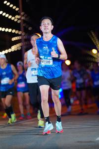 BIB: 011, 42316
                            <button type="button" onclick="openModal(20157845)" class="btn btn-primary btn-sm float-right btn-popup" data-toggle="modal" data-target=".modal-high-quality">
                        <i class="fas fa-shopping-cart"></i> Add to Cart
                    </button>
                                            <button type="button" onclick="isThisMe(20157845, true)" class="btn btn-success btn-sm float-right btn-popup btn-isme hidden" data-toggle="tooltip" data-placement="bottom" title="นี่คือรูปของคุณใช่ไหม คลิกที่นี่เพื่อเอาเข้าอัลบั้ม">
                        <i class="fas fa-plus"></i> Add to album
                    </button>
                    <button type="button" onclick="isThisMe(20157845, false)" class="btn btn-warning btn-sm float-right btn-popup btn-isnotme hidden">
                        <i class="fas fa-ban"></i> Remove from album
                    </button>