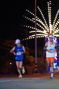 BIB: 40582, 41906
                            <button type="button" onclick="openModal(19916431)" class="btn btn-primary btn-sm float-right btn-popup" data-toggle="modal" data-target=".modal-high-quality">
                        <i class="fas fa-shopping-cart"></i> Add to Cart
                    </button>
                                            <button type="button" onclick="isThisMe(19916431, true)" class="btn btn-success btn-sm float-right btn-popup btn-isme hidden" data-toggle="tooltip" data-placement="bottom" title="นี่คือรูปของคุณใช่ไหม คลิกที่นี่เพื่อเอาเข้าอัลบั้ม">
                        <i class="fas fa-plus"></i> Add to album
                    </button>
                    <button type="button" onclick="isThisMe(19916431, false)" class="btn btn-warning btn-sm float-right btn-popup btn-isnotme hidden">
                        <i class="fas fa-ban"></i> Remove from album
                    </button>