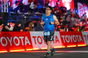 BIB: 44063
                            <button type="button" onclick="openModal(21643676)" class="btn btn-primary btn-sm float-right btn-popup" data-toggle="modal" data-target=".modal-high-quality">
                        <i class="fas fa-shopping-cart"></i> Add to Cart
                    </button>
                                            <button type="button" onclick="isThisMe(21643676, true)" class="btn btn-success btn-sm float-right btn-popup btn-isme hidden" data-toggle="tooltip" data-placement="bottom" title="นี่คือรูปของคุณใช่ไหม คลิกที่นี่เพื่อเอาเข้าอัลบั้ม">
                        <i class="fas fa-plus"></i> Add to album
                    </button>
                    <button type="button" onclick="isThisMe(21643676, false)" class="btn btn-warning btn-sm float-right btn-popup btn-isnotme hidden">
                        <i class="fas fa-ban"></i> Remove from album
                    </button>