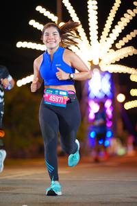 BIB: 00000, 600, 45971
                            <button type="button" onclick="openModal(20041391)" class="btn btn-primary btn-sm float-right btn-popup" data-toggle="modal" data-target=".modal-high-quality">
                        <i class="fas fa-shopping-cart"></i> Add to Cart
                    </button>
                                            <button type="button" onclick="isThisMe(20041391, true)" class="btn btn-success btn-sm float-right btn-popup btn-isme hidden" data-toggle="tooltip" data-placement="bottom" title="นี่คือรูปของคุณใช่ไหม คลิกที่นี่เพื่อเอาเข้าอัลบั้ม">
                        <i class="fas fa-plus"></i> Add to album
                    </button>
                    <button type="button" onclick="isThisMe(20041391, false)" class="btn btn-warning btn-sm float-right btn-popup btn-isnotme hidden">
                        <i class="fas fa-ban"></i> Remove from album
                    </button>