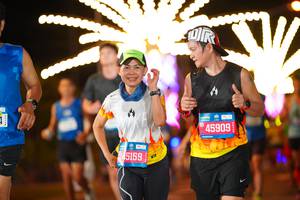 BIB: 68940, 5159, 45909
                            <button type="button" onclick="openModal(20297974)" class="btn btn-primary btn-sm float-right btn-popup" data-toggle="modal" data-target=".modal-high-quality">
                        <i class="fas fa-shopping-cart"></i> Add to Cart
                    </button>
                                            <button type="button" onclick="isThisMe(20297974, true)" class="btn btn-success btn-sm float-right btn-popup btn-isme hidden" data-toggle="tooltip" data-placement="bottom" title="นี่คือรูปของคุณใช่ไหม คลิกที่นี่เพื่อเอาเข้าอัลบั้ม">
                        <i class="fas fa-plus"></i> Add to album
                    </button>
                    <button type="button" onclick="isThisMe(20297974, false)" class="btn btn-warning btn-sm float-right btn-popup btn-isnotme hidden">
                        <i class="fas fa-ban"></i> Remove from album
                    </button>