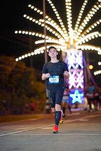 BIB: 41887
                            <button type="button" onclick="openModal(20023769)" class="btn btn-primary btn-sm float-right btn-popup" data-toggle="modal" data-target=".modal-high-quality">
                        <i class="fas fa-shopping-cart"></i> Add to Cart
                    </button>
                                            <button type="button" onclick="isThisMe(20023769, true)" class="btn btn-success btn-sm float-right btn-popup btn-isme hidden" data-toggle="tooltip" data-placement="bottom" title="นี่คือรูปของคุณใช่ไหม คลิกที่นี่เพื่อเอาเข้าอัลบั้ม">
                        <i class="fas fa-plus"></i> Add to album
                    </button>
                    <button type="button" onclick="isThisMe(20023769, false)" class="btn btn-warning btn-sm float-right btn-popup btn-isnotme hidden">
                        <i class="fas fa-ban"></i> Remove from album
                    </button>