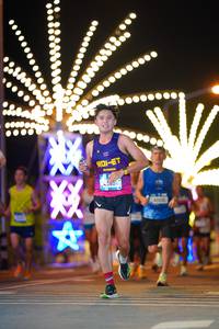 BIB: 
                            <button type="button" onclick="openModal(20028678)" class="btn btn-primary btn-sm float-right btn-popup" data-toggle="modal" data-target=".modal-high-quality">
                        <i class="fas fa-shopping-cart"></i> Add to Cart
                    </button>
                                            <button type="button" onclick="isThisMe(20028678, true)" class="btn btn-success btn-sm float-right btn-popup btn-isme hidden" data-toggle="tooltip" data-placement="bottom" title="นี่คือรูปของคุณใช่ไหม คลิกที่นี่เพื่อเอาเข้าอัลบั้ม">
                        <i class="fas fa-plus"></i> Add to album
                    </button>
                    <button type="button" onclick="isThisMe(20028678, false)" class="btn btn-warning btn-sm float-right btn-popup btn-isnotme hidden">
                        <i class="fas fa-ban"></i> Remove from album
                    </button>