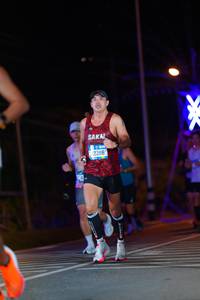 BIB: 12286
                            <button type="button" onclick="openModal(20115953)" class="btn btn-primary btn-sm float-right btn-popup" data-toggle="modal" data-target=".modal-high-quality">
                        <i class="fas fa-shopping-cart"></i> Add to Cart
                    </button>
                                            <button type="button" onclick="isThisMe(20115953, true)" class="btn btn-success btn-sm float-right btn-popup btn-isme hidden" data-toggle="tooltip" data-placement="bottom" title="นี่คือรูปของคุณใช่ไหม คลิกที่นี่เพื่อเอาเข้าอัลบั้ม">
                        <i class="fas fa-plus"></i> Add to album
                    </button>
                    <button type="button" onclick="isThisMe(20115953, false)" class="btn btn-warning btn-sm float-right btn-popup btn-isnotme hidden">
                        <i class="fas fa-ban"></i> Remove from album
                    </button>