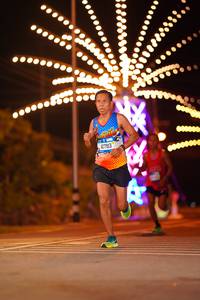 BIB: 6217
                            <button type="button" onclick="openModal(19887529)" class="btn btn-primary btn-sm float-right btn-popup" data-toggle="modal" data-target=".modal-high-quality">
                        <i class="fas fa-shopping-cart"></i> Add to Cart
                    </button>
                                            <button type="button" onclick="isThisMe(19887529, true)" class="btn btn-success btn-sm float-right btn-popup btn-isme hidden" data-toggle="tooltip" data-placement="bottom" title="นี่คือรูปของคุณใช่ไหม คลิกที่นี่เพื่อเอาเข้าอัลบั้ม">
                        <i class="fas fa-plus"></i> Add to album
                    </button>
                    <button type="button" onclick="isThisMe(19887529, false)" class="btn btn-warning btn-sm float-right btn-popup btn-isnotme hidden">
                        <i class="fas fa-ban"></i> Remove from album
                    </button>