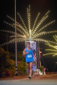 BIB: 
                            <button type="button" onclick="openModal(19921366)" class="btn btn-primary btn-sm float-right btn-popup" data-toggle="modal" data-target=".modal-high-quality">
                        <i class="fas fa-shopping-cart"></i> Add to Cart
                    </button>
                                            <button type="button" onclick="isThisMe(19921366, true)" class="btn btn-success btn-sm float-right btn-popup btn-isme hidden" data-toggle="tooltip" data-placement="bottom" title="นี่คือรูปของคุณใช่ไหม คลิกที่นี่เพื่อเอาเข้าอัลบั้ม">
                        <i class="fas fa-plus"></i> Add to album
                    </button>
                    <button type="button" onclick="isThisMe(19921366, false)" class="btn btn-warning btn-sm float-right btn-popup btn-isnotme hidden">
                        <i class="fas fa-ban"></i> Remove from album
                    </button>