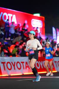 BIB: 45725
                            <button type="button" onclick="openModal(21640413)" class="btn btn-primary btn-sm float-right btn-popup" data-toggle="modal" data-target=".modal-high-quality">
                        <i class="fas fa-shopping-cart"></i> Add to Cart
                    </button>
                                            <button type="button" onclick="isThisMe(21640413, true)" class="btn btn-success btn-sm float-right btn-popup btn-isme hidden" data-toggle="tooltip" data-placement="bottom" title="นี่คือรูปของคุณใช่ไหม คลิกที่นี่เพื่อเอาเข้าอัลบั้ม">
                        <i class="fas fa-plus"></i> Add to album
                    </button>
                    <button type="button" onclick="isThisMe(21640413, false)" class="btn btn-warning btn-sm float-right btn-popup btn-isnotme hidden">
                        <i class="fas fa-ban"></i> Remove from album
                    </button>