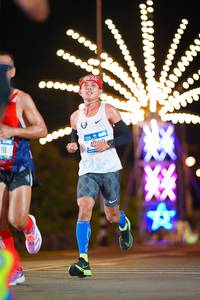 BIB: 00000, 15000, 1000
                            <button type="button" onclick="openModal(19883051)" class="btn btn-primary btn-sm float-right btn-popup" data-toggle="modal" data-target=".modal-high-quality">
                        <i class="fas fa-shopping-cart"></i> Add to Cart
                    </button>
                                            <button type="button" onclick="isThisMe(19883051, true)" class="btn btn-success btn-sm float-right btn-popup btn-isme hidden" data-toggle="tooltip" data-placement="bottom" title="นี่คือรูปของคุณใช่ไหม คลิกที่นี่เพื่อเอาเข้าอัลบั้ม">
                        <i class="fas fa-plus"></i> Add to album
                    </button>
                    <button type="button" onclick="isThisMe(19883051, false)" class="btn btn-warning btn-sm float-right btn-popup btn-isnotme hidden">
                        <i class="fas fa-ban"></i> Remove from album
                    </button>